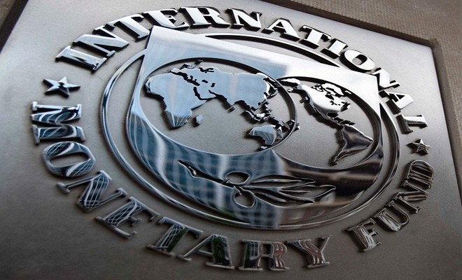 FMI a înrăutățit estimările privind evoluția economiei mondiale în 2022