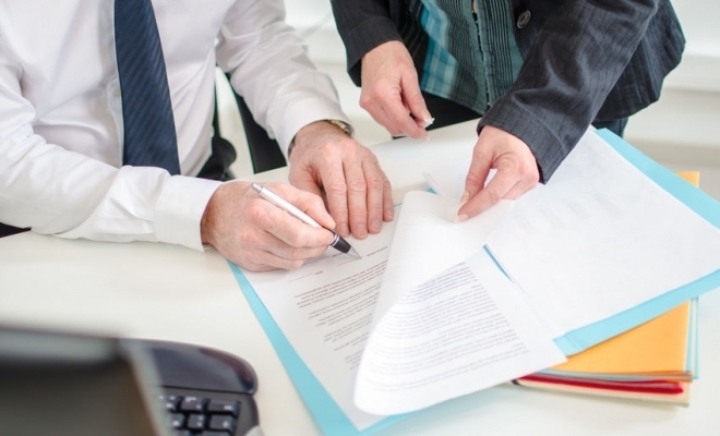 Precizări ale ONRC cu privire la transmiterea cererilor de înregistrare la Registrul Comerțului de către profesioniștii contabili pe baza împuternicirilor sub semnătură privată