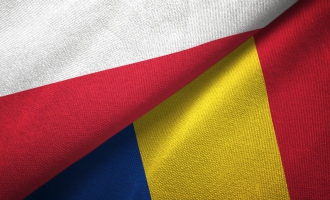 Cooperare româno-poloneză în domeniul financiar-bancar