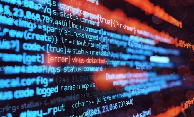 CrowdStrike: Hackerii compromit rețelele companiilor de trei ori mai rapid în 2021 față de 2020; 75% dintre atacuri sunt motivate financiar