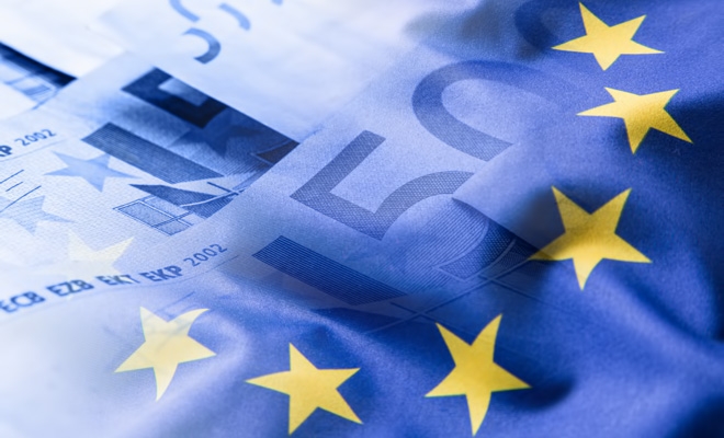 Demers la nivel comunitar pentru consolidarea capacității administrative de gestionare a fondurilor europene