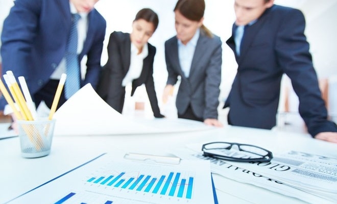 MIPE: Consultare cu mediul de afaceri privind Ghidul solicitantului aferent măsurii 4.1.1. „Investiții în activități productive”