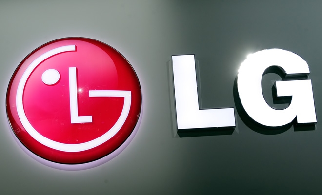 LG G6 va fi lansat la Mobile World Congress