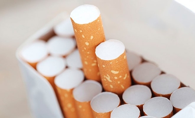 Noi modele de formulare pentru cei care eliberează pentru consum sau importă țigarete