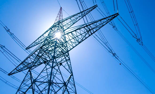 MFE: 70,83 milioane de euro, prin POIM, pentru rețele moderne de distribuție a energiei electrice