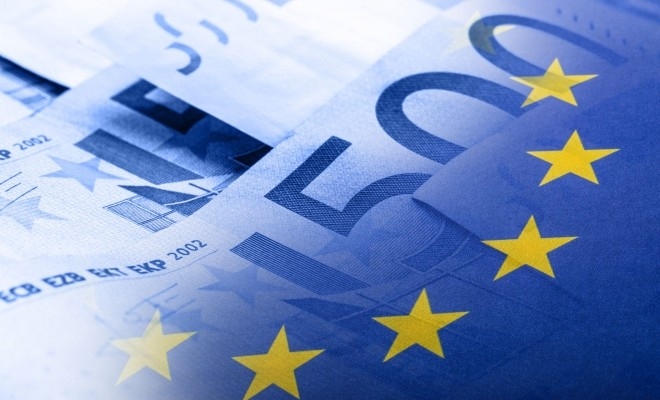 MIPE a publicat listele de autoevaluare recomandate beneficiarilor de fonduri europene