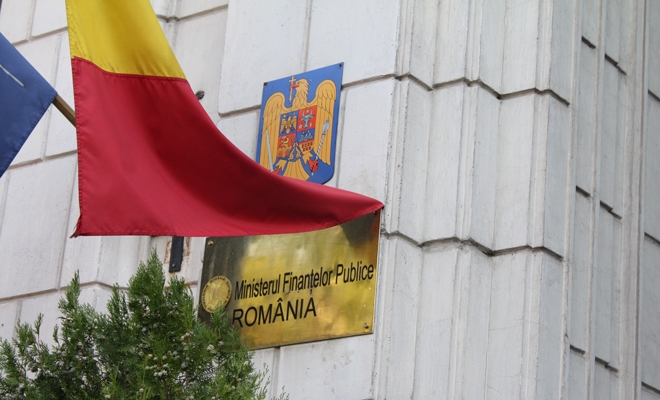 Alexandru Nazare: Românii au investit 1,4 miliarde lei în prima ofertă din 2021 pentru titluri de stat