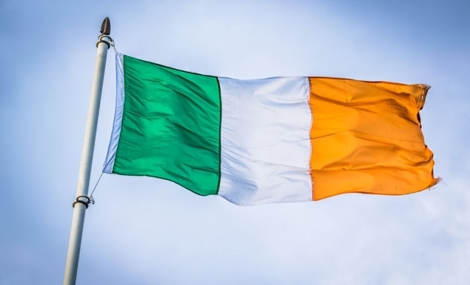Reuters: Irlanda a avut probabil cel mai semnificativ avans al economiei din UE, în 2019