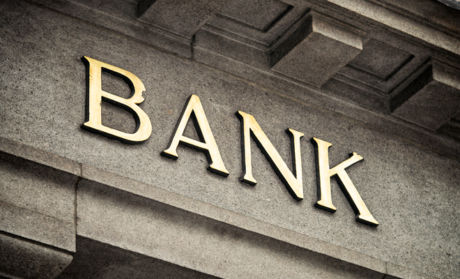 În 2020, băncile au acordat credite noi în valoare de 84 miliarde lei, o treime din soldul creditului neguvernamental