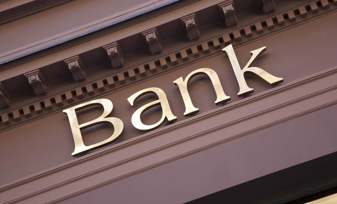 BNR: Cota de piaţă deţinută de băncile cu capital majoritar privat autohton s-a majorat la 18,2%