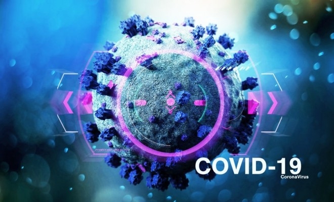 CE va elimina treptat Cadrul temporar privind ajutoarele de stat acordate în contextul pandemiei COVID-19