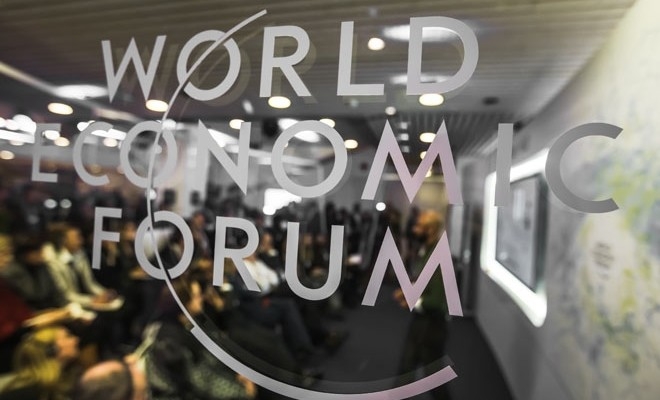 Forumul Economic de la Davos va fi amânat din cauza pandemiei