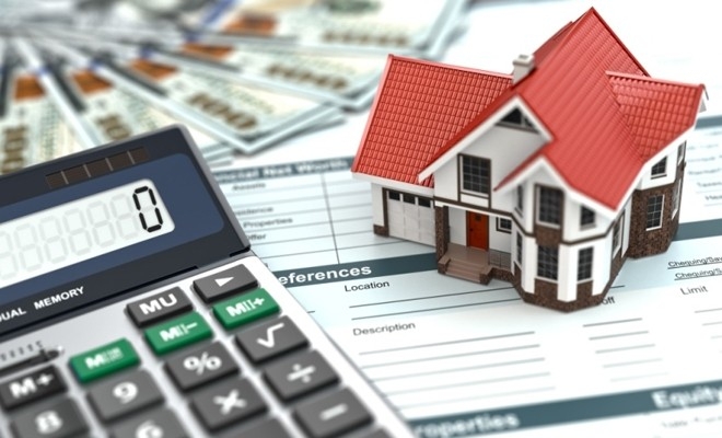 ANCPI: Numărul tranzacțiilor imobiliare a crescut în iunie cu peste 7000 față de mai