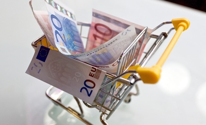 ECC România: Aproape 140.000 de euro, recuperați pentru consumatorii români, în primele cinci luni