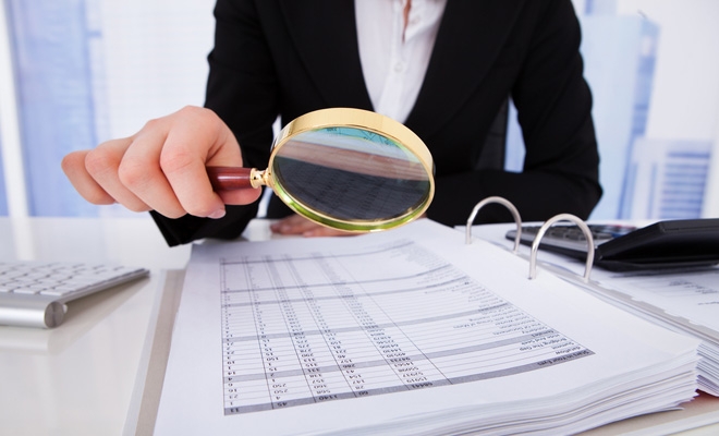 Investigarea percepției profesioniștilor contabili cu privire la participarea auditorului la procesul de inventariere a stocurilor în cadrul misiunilor de audit
