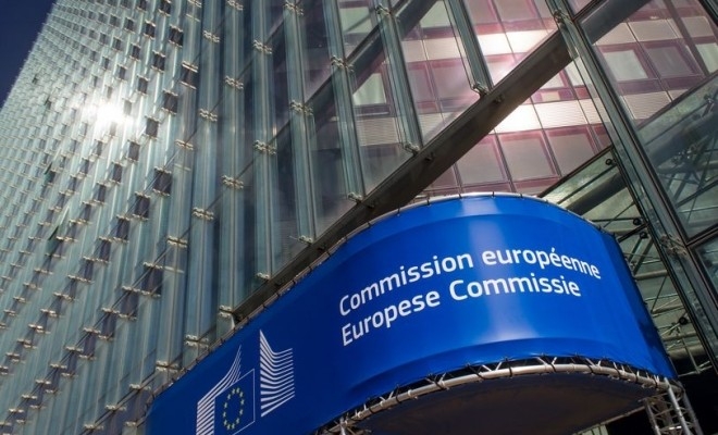 CE a lansat lucrările privind Anul european al competențelor (2023)