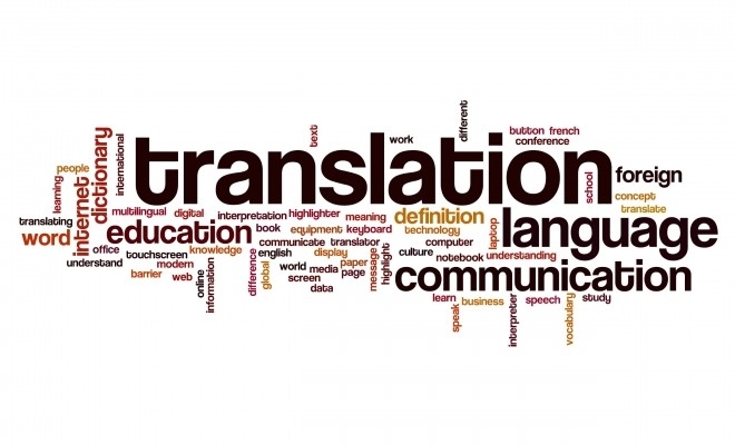 IFAC salută și face cunoscute eforturile membrilor săi în ceea ce privește traducerea publicațiilor