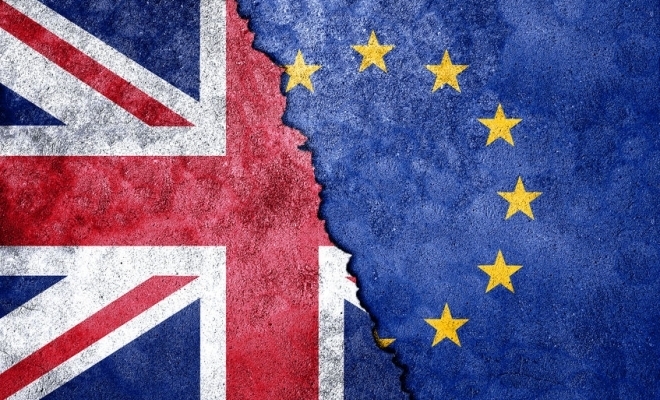 Brexit: Trebuie să ştim până la 15 octombrie dacă este posibil un acord comercial cu UE, afirmă Executivul de la Londra