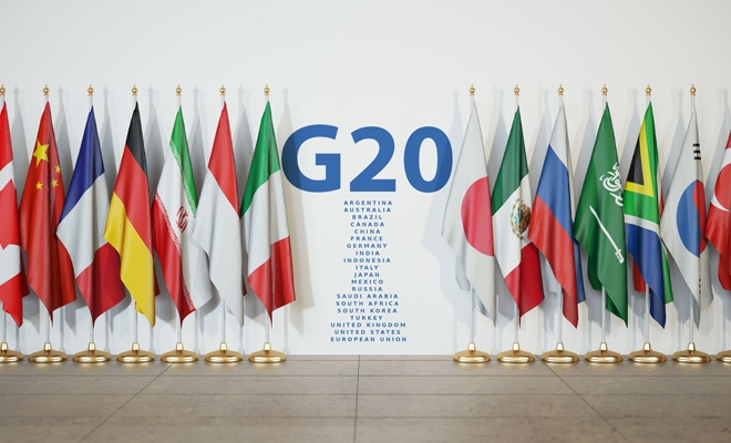 Recomandările IFAC către G20 – reglementări inteligente, transparență sporită și creștere incluzivă