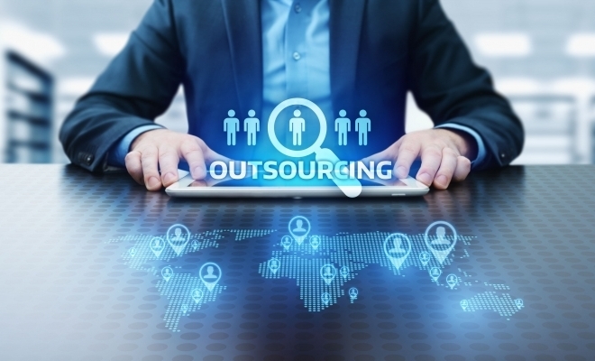 Piața locală de outsourcing a ajuns, în 2019, la aproximativ 800 de milioane de euro