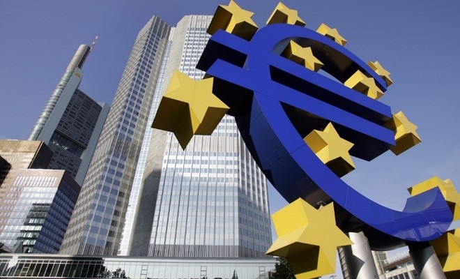 Inflația în zona euro a înregistrat o încetinire peste așteptări în ianuarie