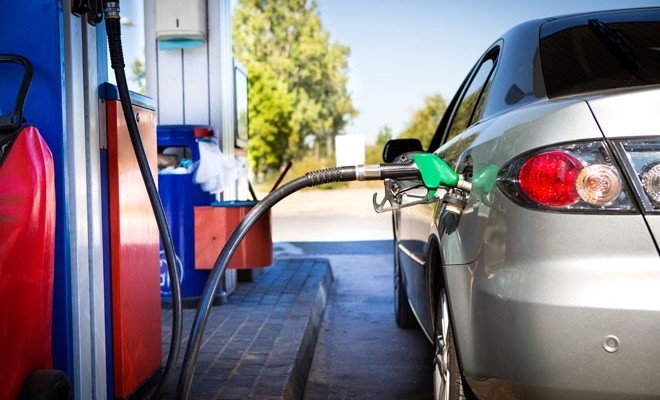 ANAF propune modificări la formularul 179 „Declarație privind compensația la carburanți”
