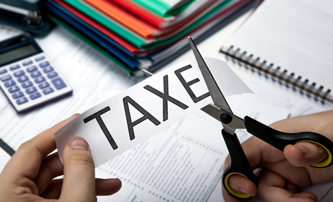 Eliminarea unor taxe și tarife, sprijin efectiv pentru întreprinzători