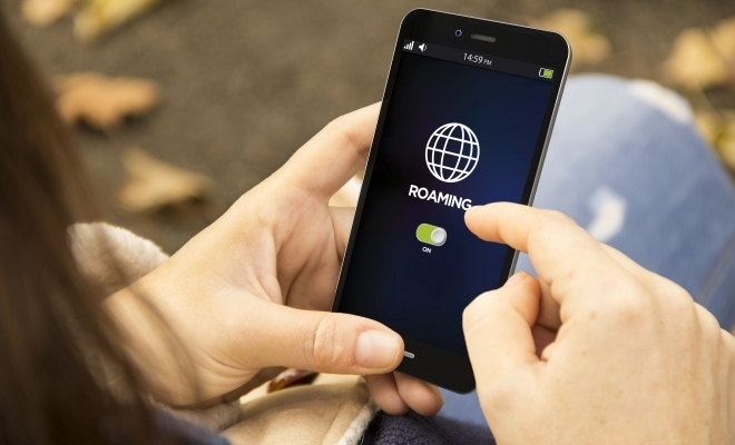 ANCOM: De la începutul acestui an a crescut volumul de date care pot fi consumate în roaming (în SEE) fără taxe suplimentare