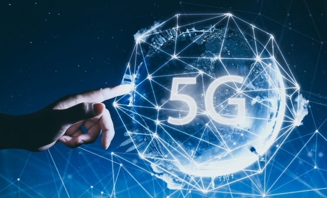Raport: 5G va asigura mai mult de 10% din conexiunile mobile globale până în 2023