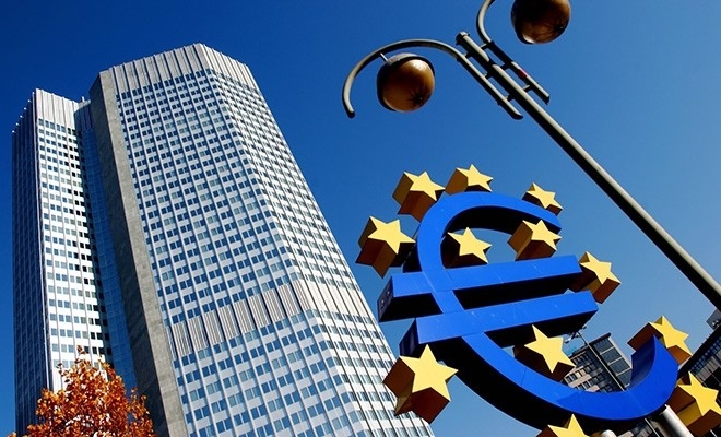 BCE nu preconizează o majorare a dobânzii în 2023