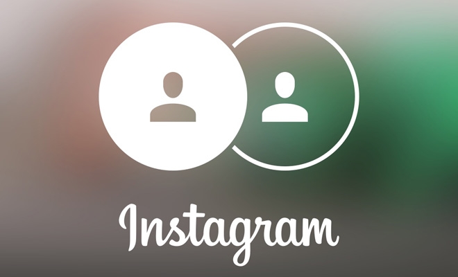 Facebook a prezentat noi funcții pentru Instagram, cu capacitatea de a salva postările utilizatorilor