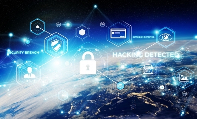 Kaspersky: Certificatele de securitate false, o nouă metodă de atac din partea infractorilor cibernetici