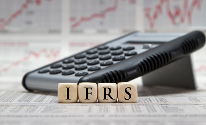 Reacții la propunerile de modificare a IFRS 9