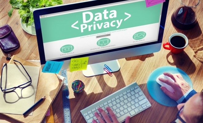 Până în 2024, 75% din populație va avea datele protejate de reglementările de confidențialitate