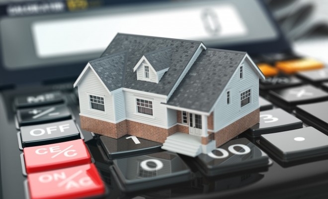 ANAF: Procedura privind organizarea Registrului achizițiilor de locuințe cu cota redusă de TVA de 5%, în consultare publică