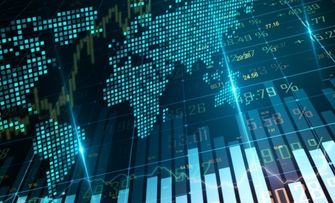 S&P Global și-a revizuit prognoza de creștere pentru piețele emergente
