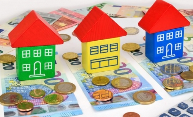 Preţurile locuinţelor în Cipru şi România au înregistrat cele mai mari scăderi din UE în trimestrul trei din 2020
