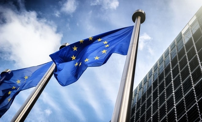 Doi comisari europeni cer emiterea de datorii comune ca răspuns la criza energetică