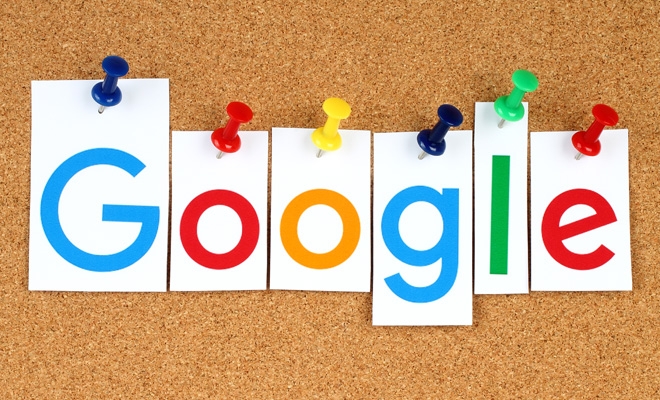 AdWords Express de la Google: Campanii publicitare online pentru afacerile mici