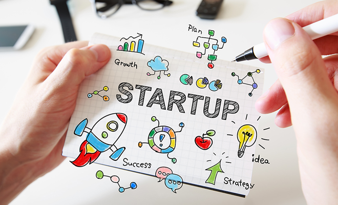 Noi reglementări pentru stimularea înființării de IMM-uri, prin programul Start-Up Nation, ediția 2018