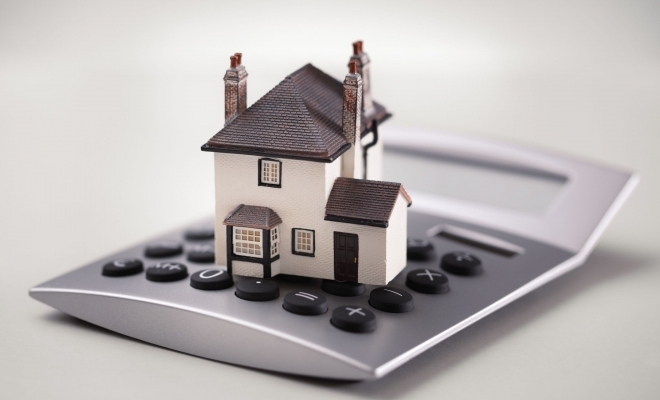 Considerații privind tratamentul contabil aplicat investițiilor imobiliare (II)