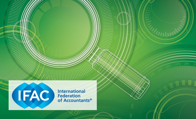 IFAC: Dileme etice în era digitală