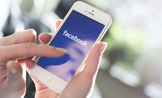 Facebook va crea funcții de ștergere a istoricului de navigare și va adăuga funcții noi la serviciul Workplace