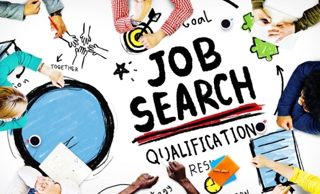 BestJobs: Aproape 100.000 de căutări pentru joburi care pot fi desfășurate de acasă în luna august