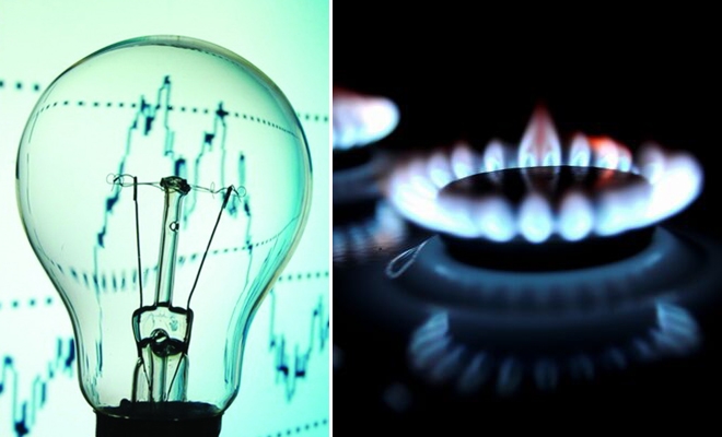 ANRE: 40% din consumatorii de electricitate și 30% din cei de gaze sunt deja în piața liberă