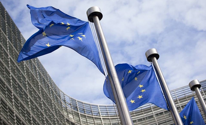 Previziunile economice de primăvară ale Comisiei Europene: expansiunea economică va continua în UE, în pofida riscurilor nou-apărute