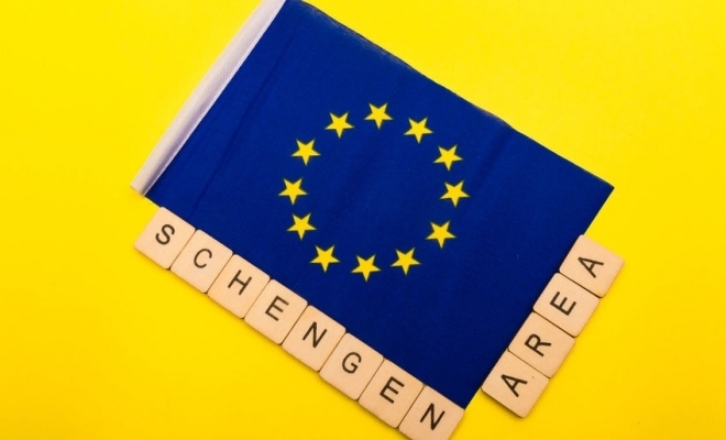 Florin Cîțu: România ar putea adera la spațiul Schengen în acest an