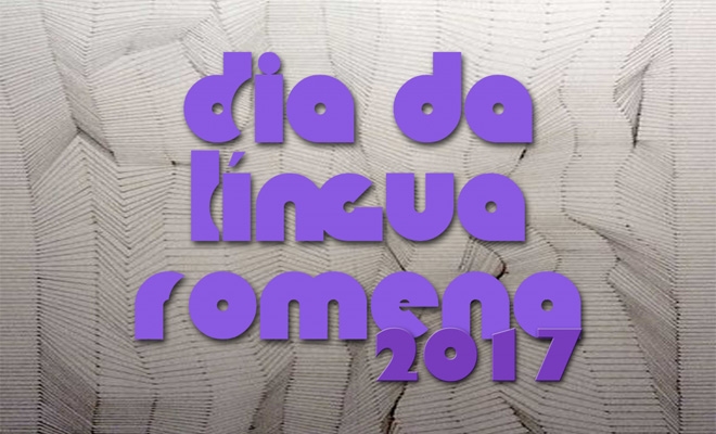 Ziua Limbii Române, celebrată la Lisabona