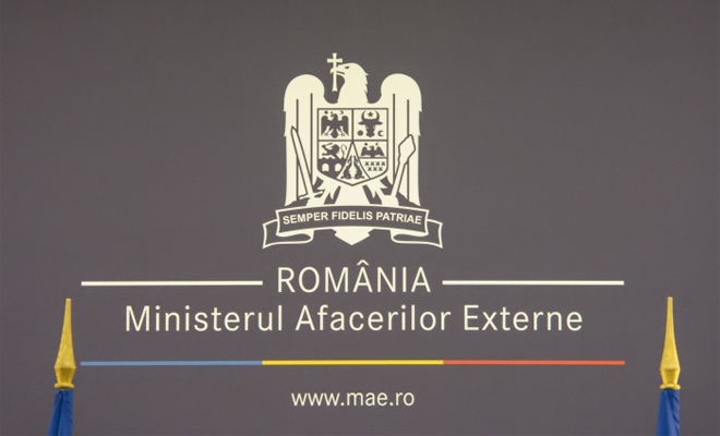 Autoritățile de la București reacționează la declarațiile președintelui Rusiei cu privire la sistemul de apărare antirachetă de la Deveselu