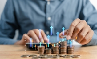 A fost stabilită Procedura de implementare a Programului pentru consolidarea IMM-urilor prin acces îmbunătățit la finanțare — SME Eco-Tech